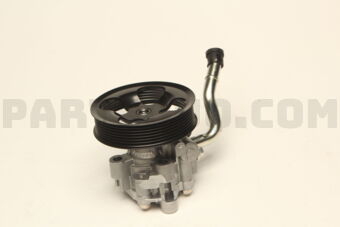 Toyota 4431060661 PUMP ASSY VANE