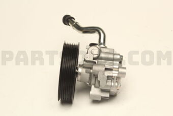 Toyota 4431060661 PUMP ASSY VANE