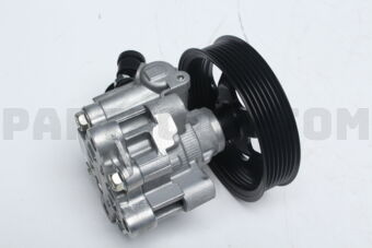 Toyota 4431060670 PUMP ASSY VANE