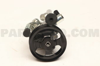 Toyota 4431060720 PUMP ASSY, VANE