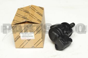 Toyota 4432060171 PUMP ASSY, VANE