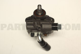 Toyota 4432060360 PUMP ASSY, VANE