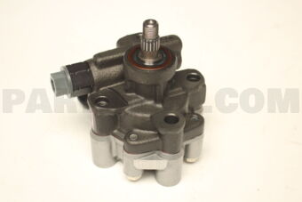 Toyota 4432060360 PUMP ASSY, VANE