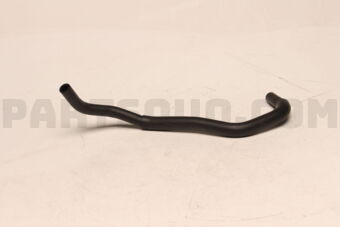 Toyota 4434807020 HOSE, OIL RESERVOIR TO PUMP, NO.1