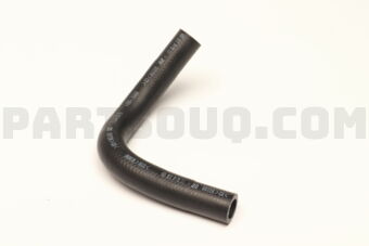 Toyota 443480K110 HOSE OIL RESERVOIR