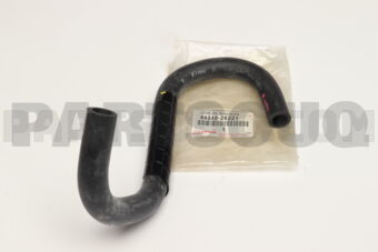 Toyota 4434826221 HOSE OIL RESERVOIR