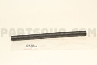 Toyota 4434836261 HOSE, OIL RESER