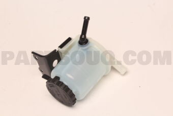 Toyota 4436026170 RESERVOIR ASSY, OIL