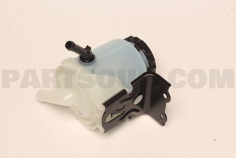 Toyota 4436026170 RESERVOIR ASSY, OIL