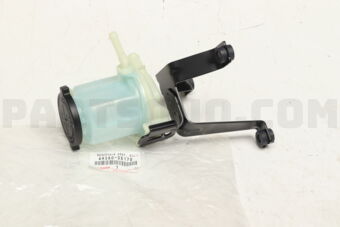 Toyota 4436035170 RESERVOIR ASSY, VANE PUMP OIL
