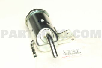 Toyota 4436060240 RESERVOIR ASSY, VANE PUMP OIL