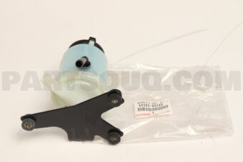 Toyota 4436060280 RESERVOIR ASSY, VANE PUMP OIL