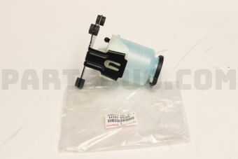 Toyota 4436060280 RESERVOIR ASSY, VANE PUMP OIL