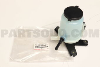 Toyota 4436060280 RESERVOIR ASSY, VANE PUMP OIL