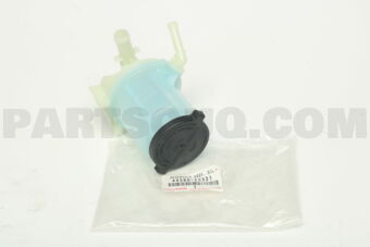 Toyota 4436060331 RESERVOIR ASSY, VANE PUMP OIL