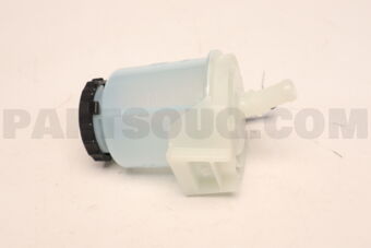 Toyota 4436060360 RESERVOIR ASSY, OIL