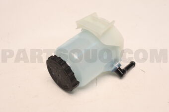 Toyota 4436060360 RESERVOIR ASSY, OIL