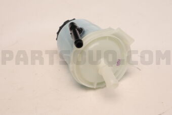 Toyota 4436060360 RESERVOIR ASSY, OIL