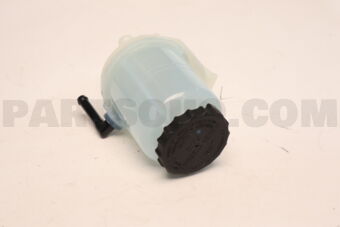 Toyota 4436060360 RESERVOIR ASSY, OIL