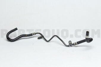 Toyota 4440642100 TUBE SUB-ASSY, RETURN