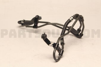 Toyota 4440650220 TUBE SUB-ASSY, RETURN, NO.1
