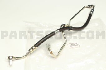 Toyota 4441006170 TUBE ASSY, PRESSURE FEED