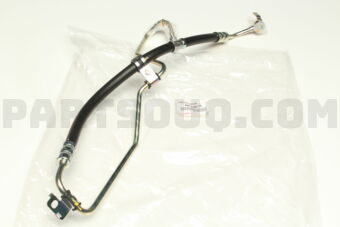Toyota 4441006170 TUBE ASSY, PRESSURE FEED