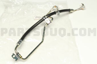 Toyota 4441006170 TUBE ASSY, PRESSURE FEED
