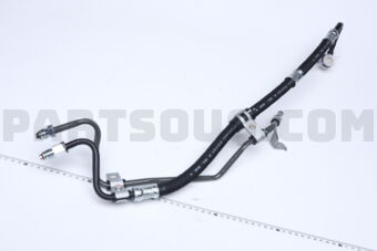 Toyota 4441033182 TUBE ASSY, PRESSURE FEED