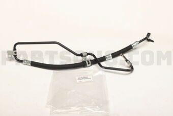 Toyota 4441033202 TUBE ASSY, PRESSURE FEED