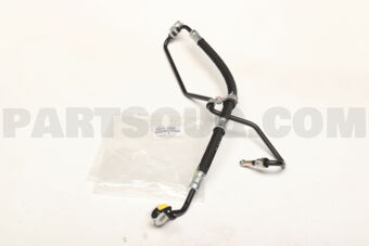 Toyota 4441033202 TUBE ASSY, PRESSURE FEED
