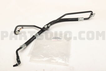 Toyota 4441033202 TUBE ASSY, PRESSURE FEED