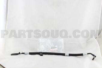 Toyota 4441042130 TUBE ASSY, PRESSURE FEED