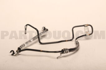 Toyota 4441048170 TUBE ASSY, PRESSURE FEED