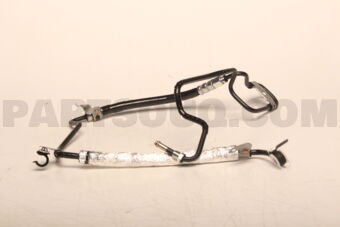 Toyota 4441048170 TUBE ASSY, PRESSURE FEED