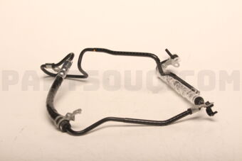 Toyota 4441048170 TUBE ASSY, PRESSURE FEED
