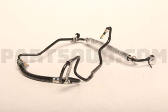Toyota 4441048170 TUBE ASSY, PRESSURE FEED