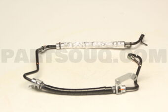 Toyota 4441048180 TUBE ASSY, PRESSURE FEED