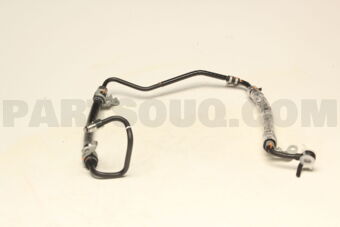 Toyota 4441048180 TUBE ASSY, PRESSURE FEED