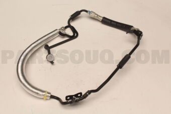 Toyota 4441050060 TUBE ASSY, PRESSURE FEED
