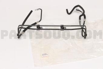 Toyota 4441060520 TUBE ASSY, PRESSURE FEED