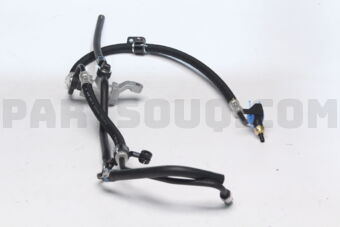 Toyota 4441060730 TUBE ASSY, PRESSURE FEED