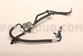 Toyota 4441060840 TUBE ASSY, PRESSURE FEED