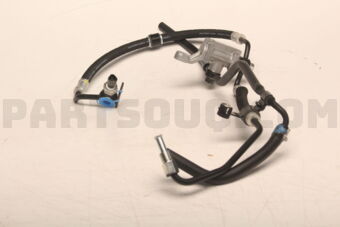Toyota 4441060840 TUBE ASSY, PRESSURE FEED