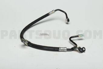 Toyota 444110K130 HOSE PRESSURE FEED