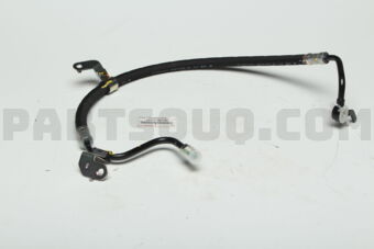 Toyota 444110K130 HOSE PRESSURE FEED
