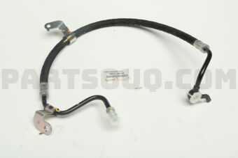 Toyota 444110K130 HOSE PRESSURE FEED