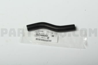 Toyota 444110K130 HOSE PRESSURE FEED