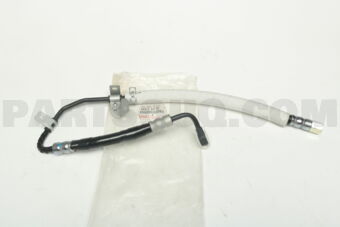 Toyota 4441133110 HOSE, PRESSURE FEED