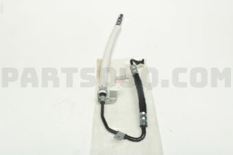 Toyota 4441133110 HOSE, PRESSURE FEED